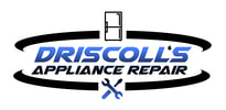 DRISCOLL'S APPLIANCE REPAIR